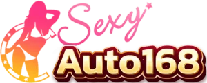 sexyauto168