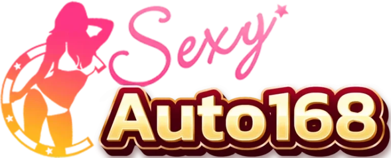 sexyauto168